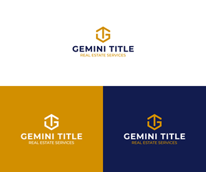 Logo Design by METHODEMAN