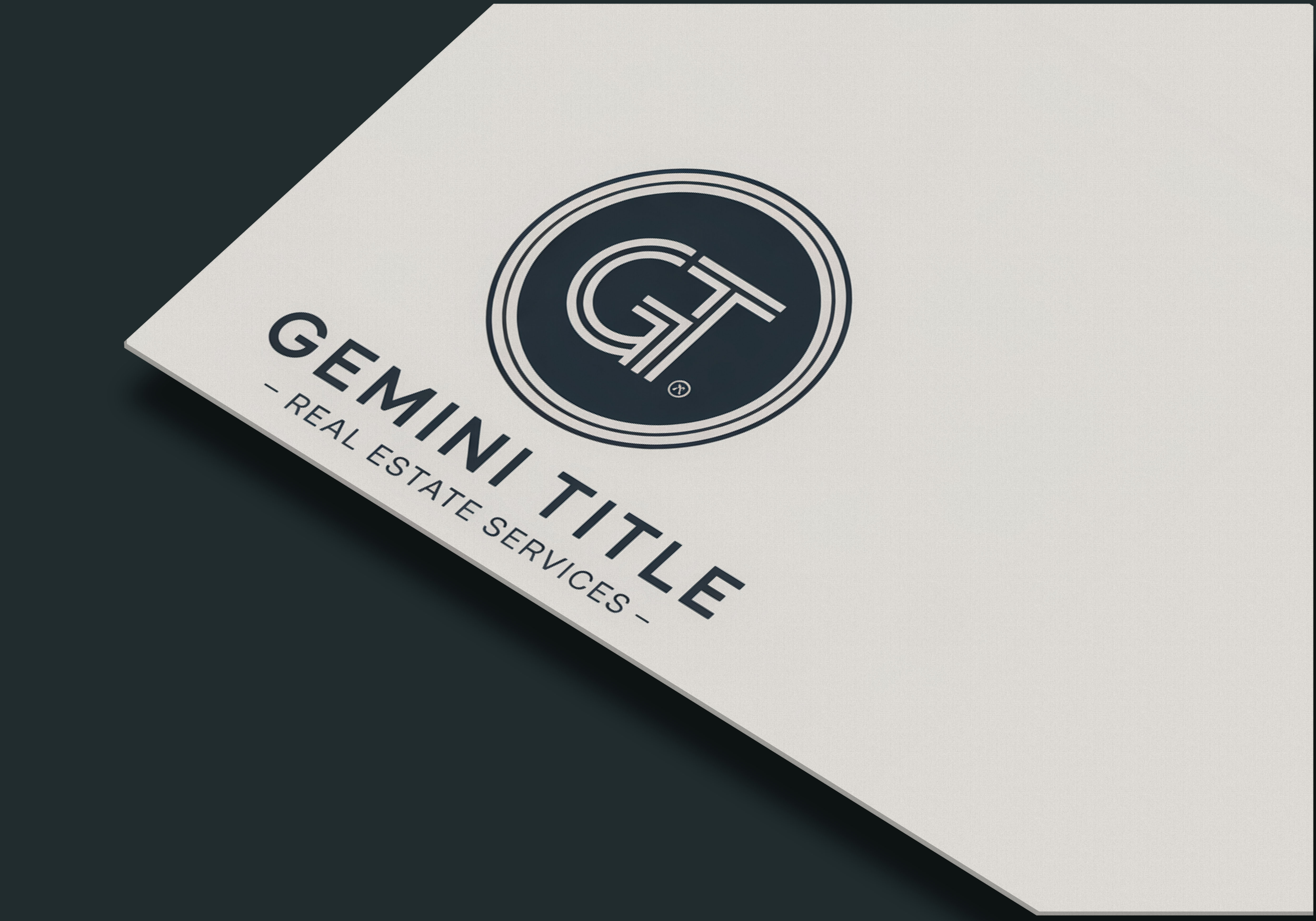 Diseño de Logo por mekail para este proyecto | Diseño #35915435