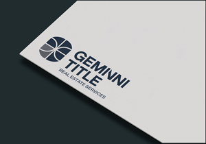 Diseño de Logo por mekail para este proyecto | Diseño: #35915436