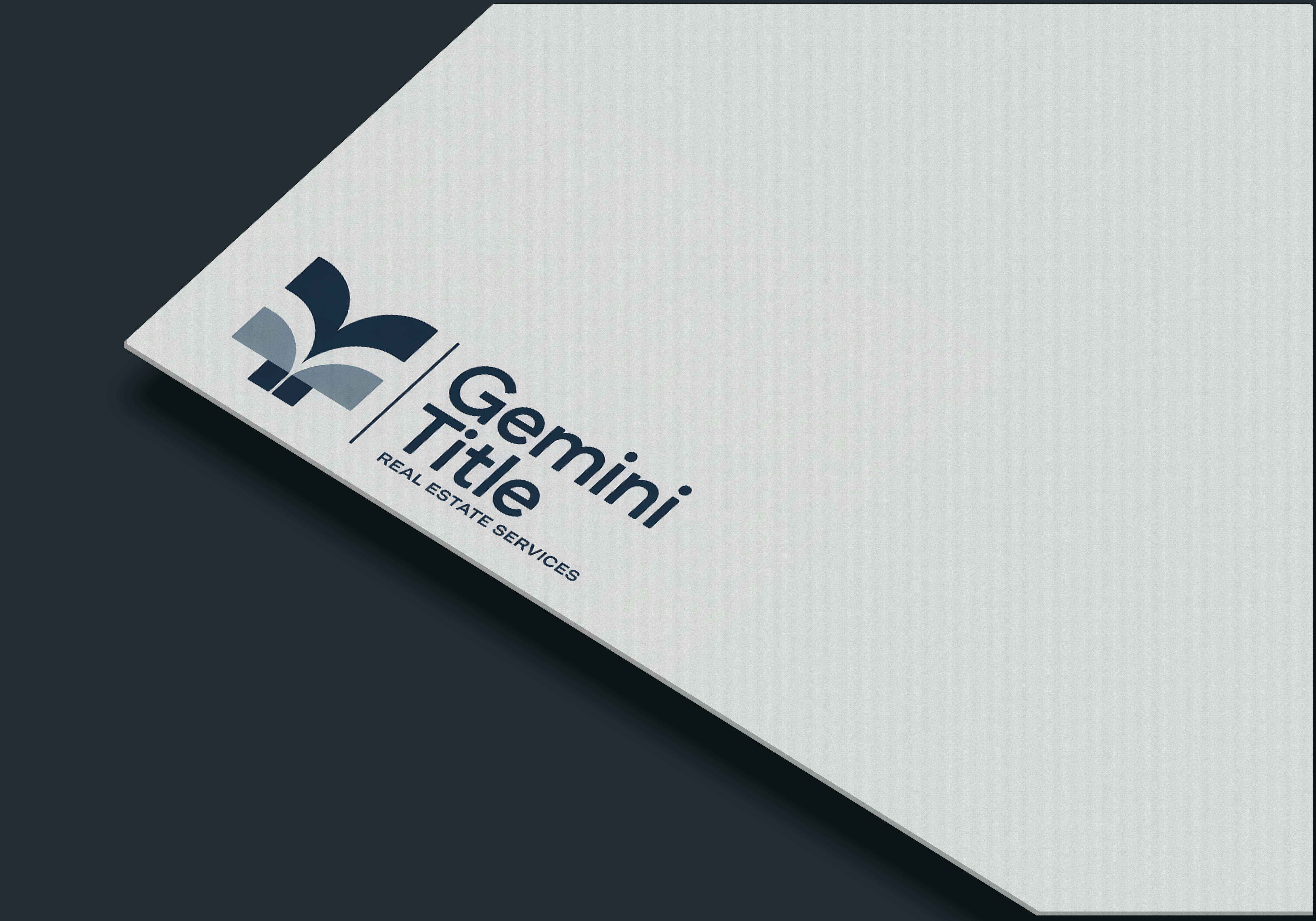 Diseño de Logo por mekail para este proyecto | Diseño #35915439