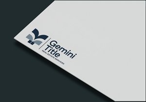 Diseño de Logo por mekail para este proyecto | Diseño: #35915439