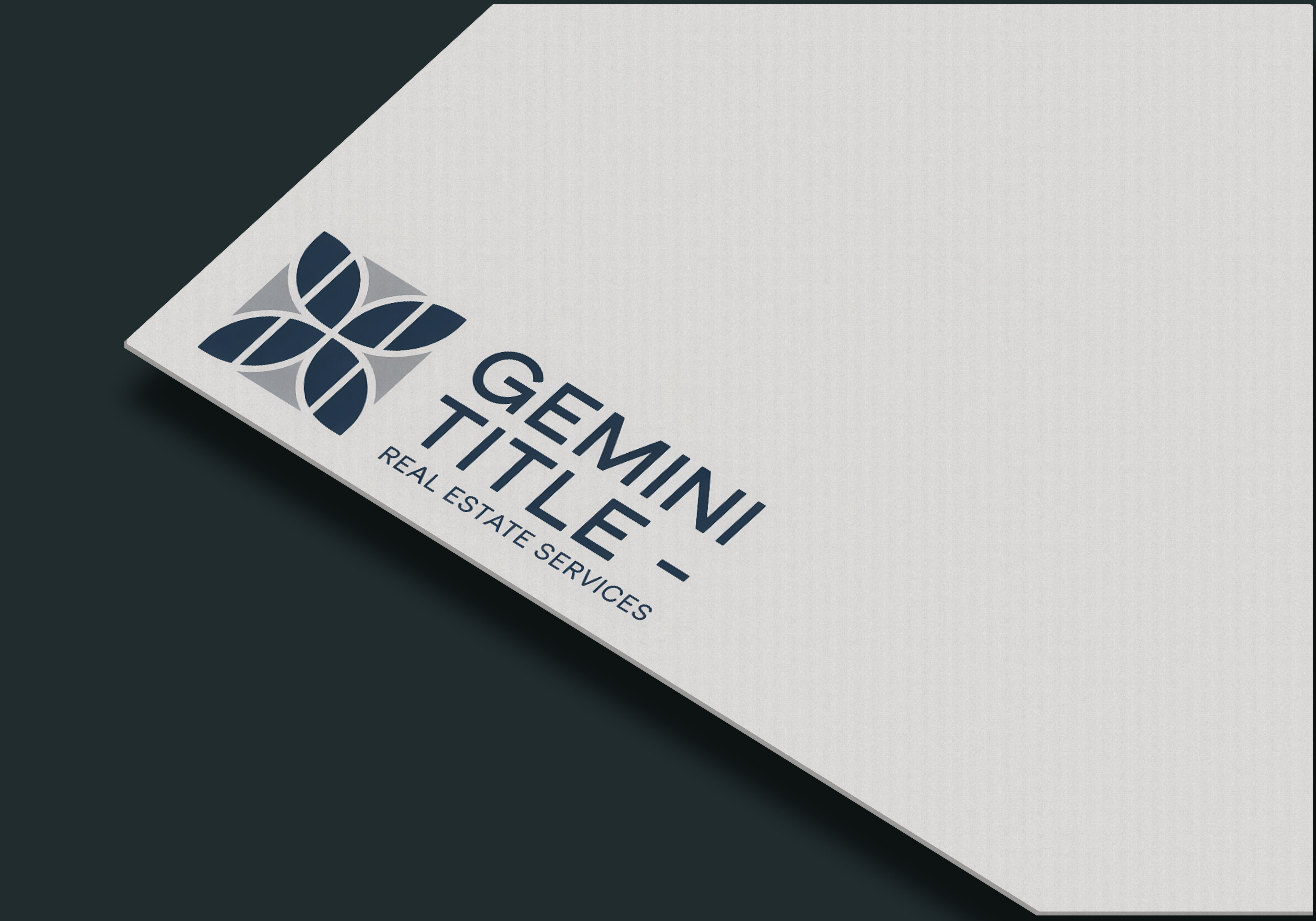 Diseño de Logo por mekail para este proyecto | Diseño #35915441