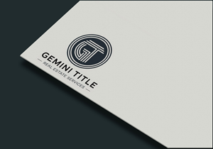 Diseño de Logo por mekail para este proyecto | Diseño: #35915443