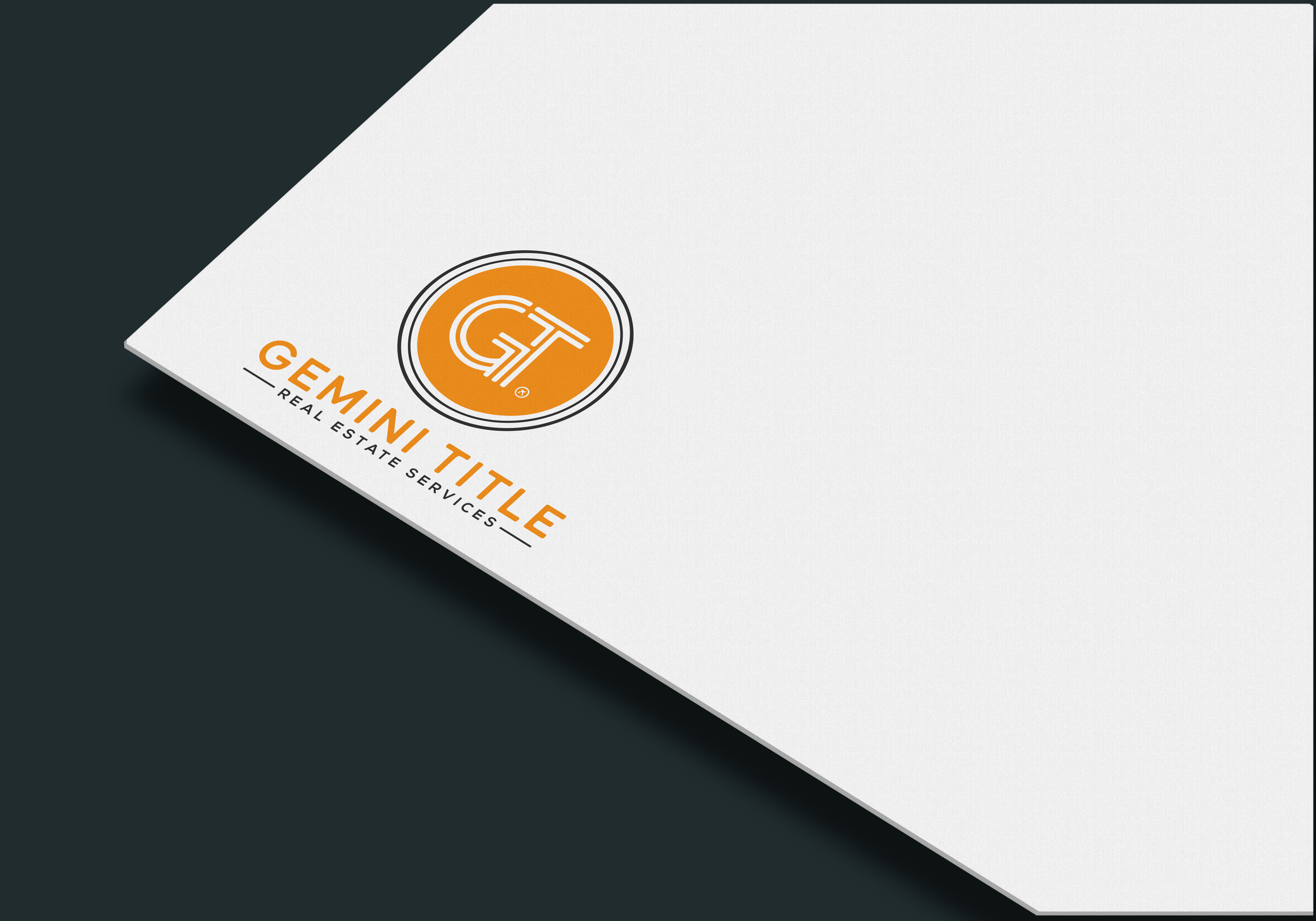 Logo Design by mekail for this project | Design #35923872