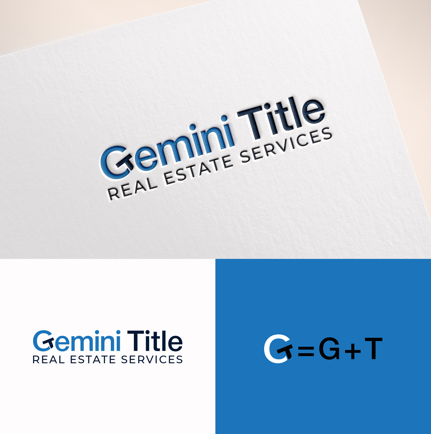 Logo Design by M Art & Design for this project | Design #35905553