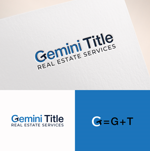 Diseño de Logo por M Art & Design para este proyecto | Diseño: #35905553