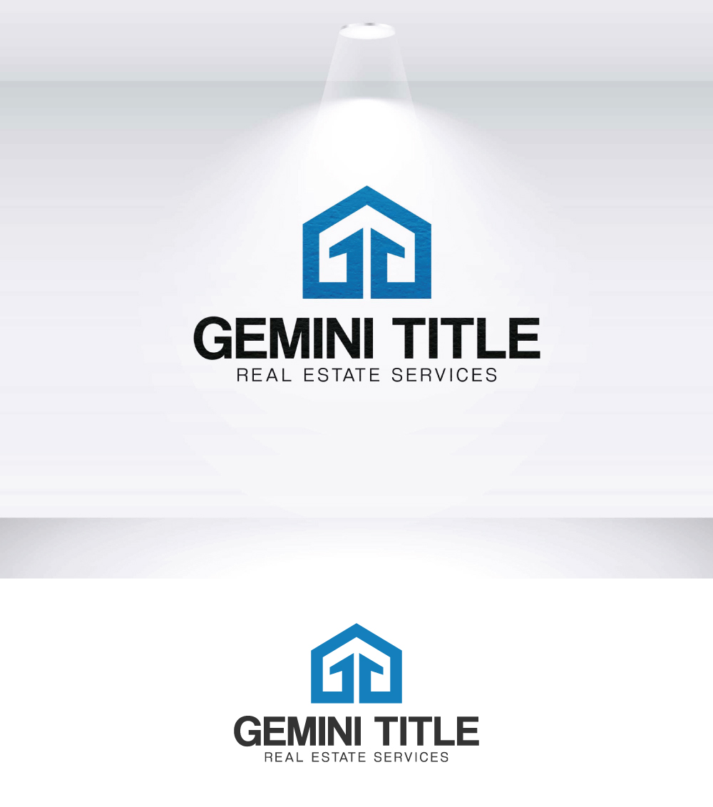 Logo-Design von Visionarydexiner für dieses Projekt | Design #35916634