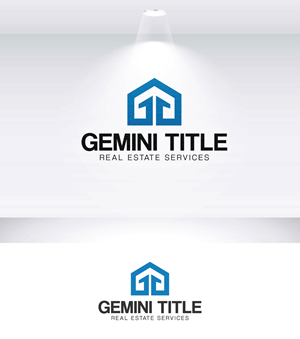 Diseño de Logo por Visionarydexiner para este proyecto | Diseño: #35916634