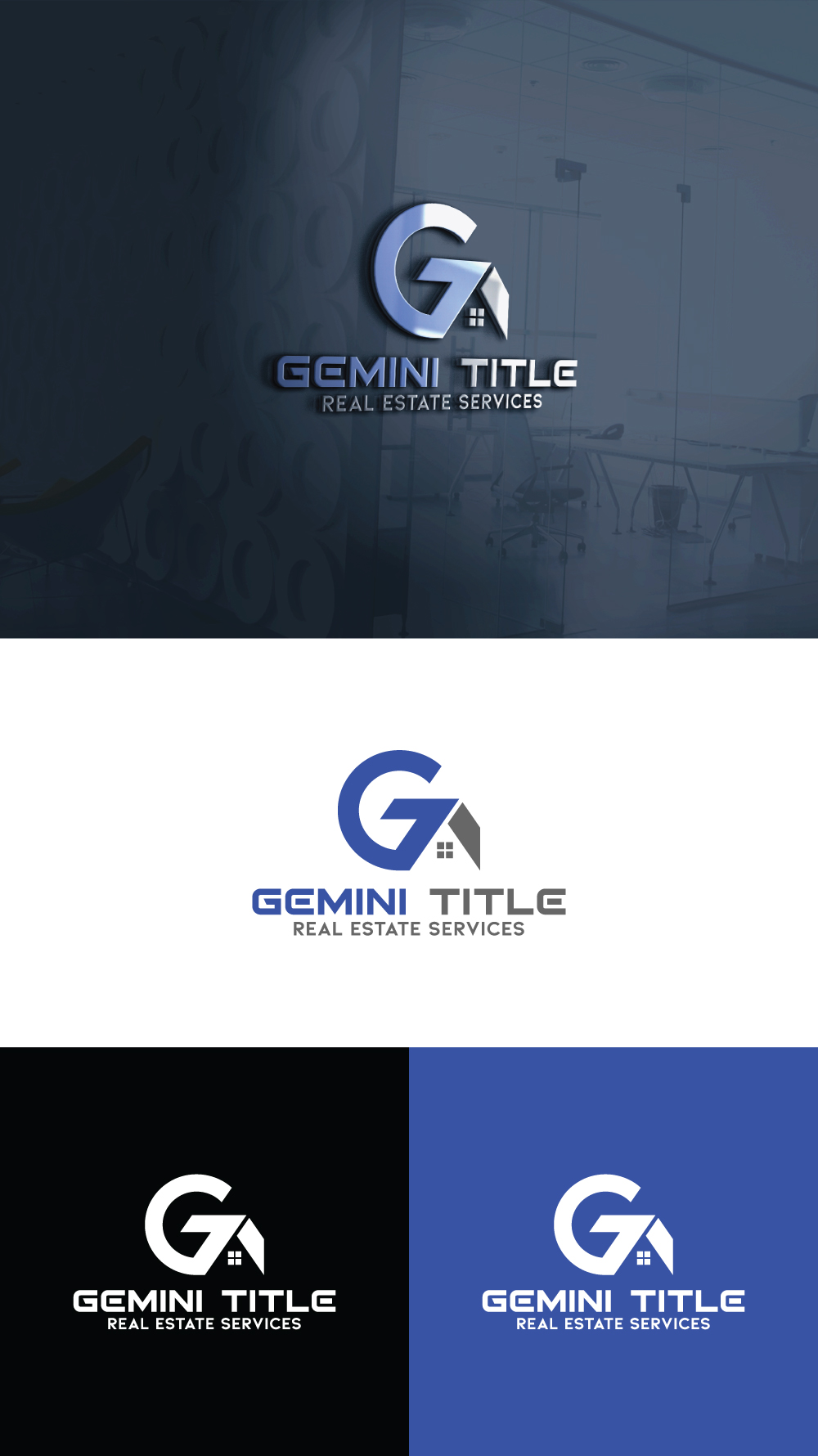 Diseño de Logo por Visionarydexiner para este proyecto | Diseño #35930458