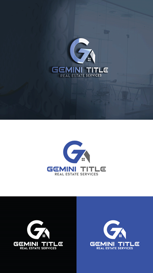 Diseño de Logo por Visionarydexiner para este proyecto | Diseño: #35930458