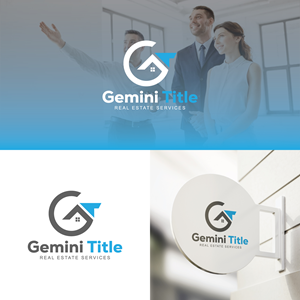 Diseño de Logo por Visionarydexiner para este proyecto | Diseño #35933156