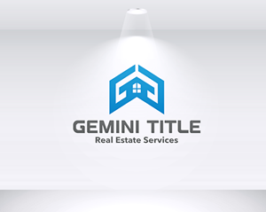 Design de Logo par Nabab7n pour ce projet | Design : #35931188