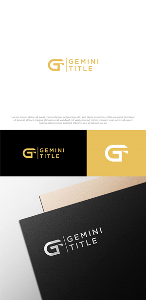Logo Design by SAM-ART
