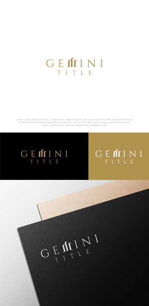 Design de Logo par SAM-ART pour ce projet | Design : #35906648