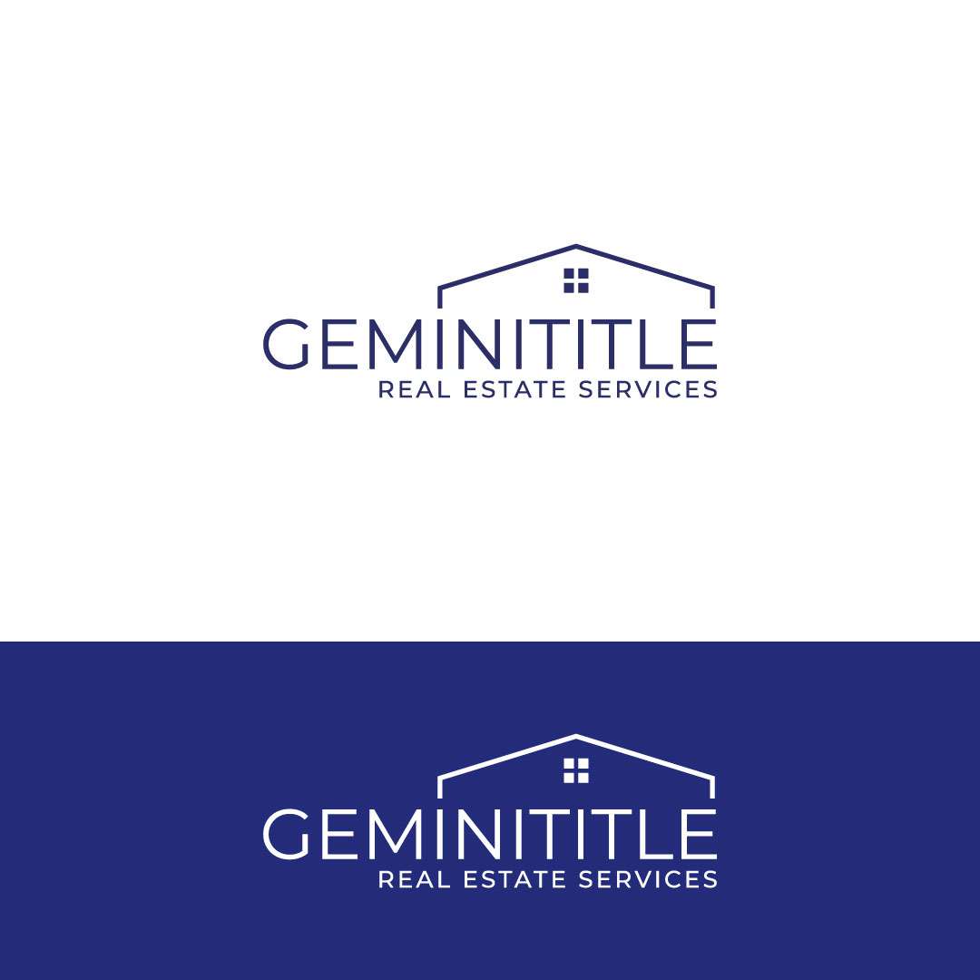Logo Design by SAM-ART for this project | Design #35923935