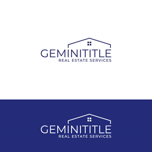 Design de Logo par SAM-ART pour ce projet | Design : #35923935