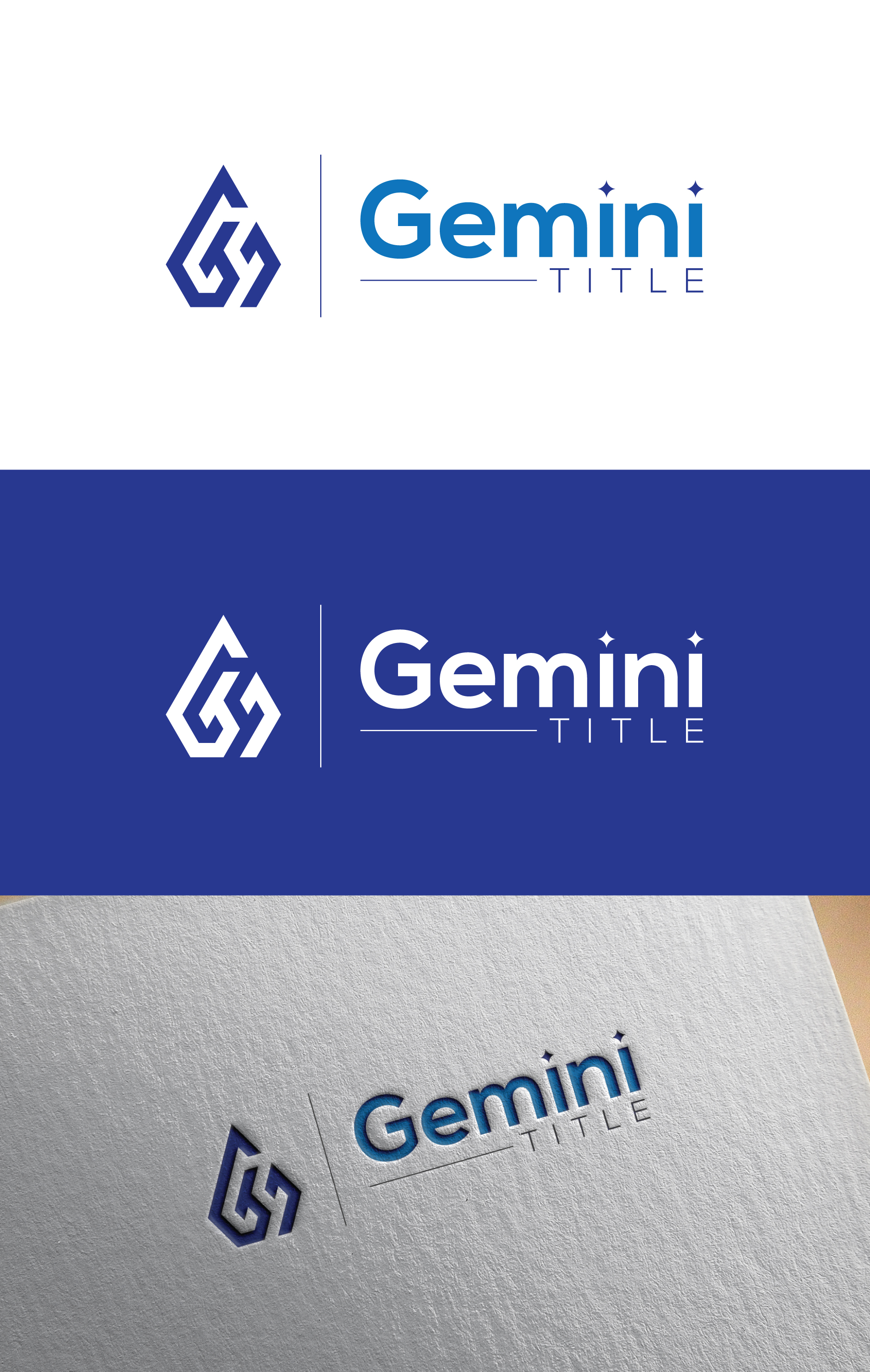 Logo Design by eleonora124 for this project | Design #35911845