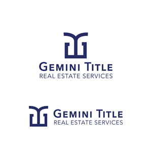 Logo Design by Casey Kelechi for this project | Design: #35931487