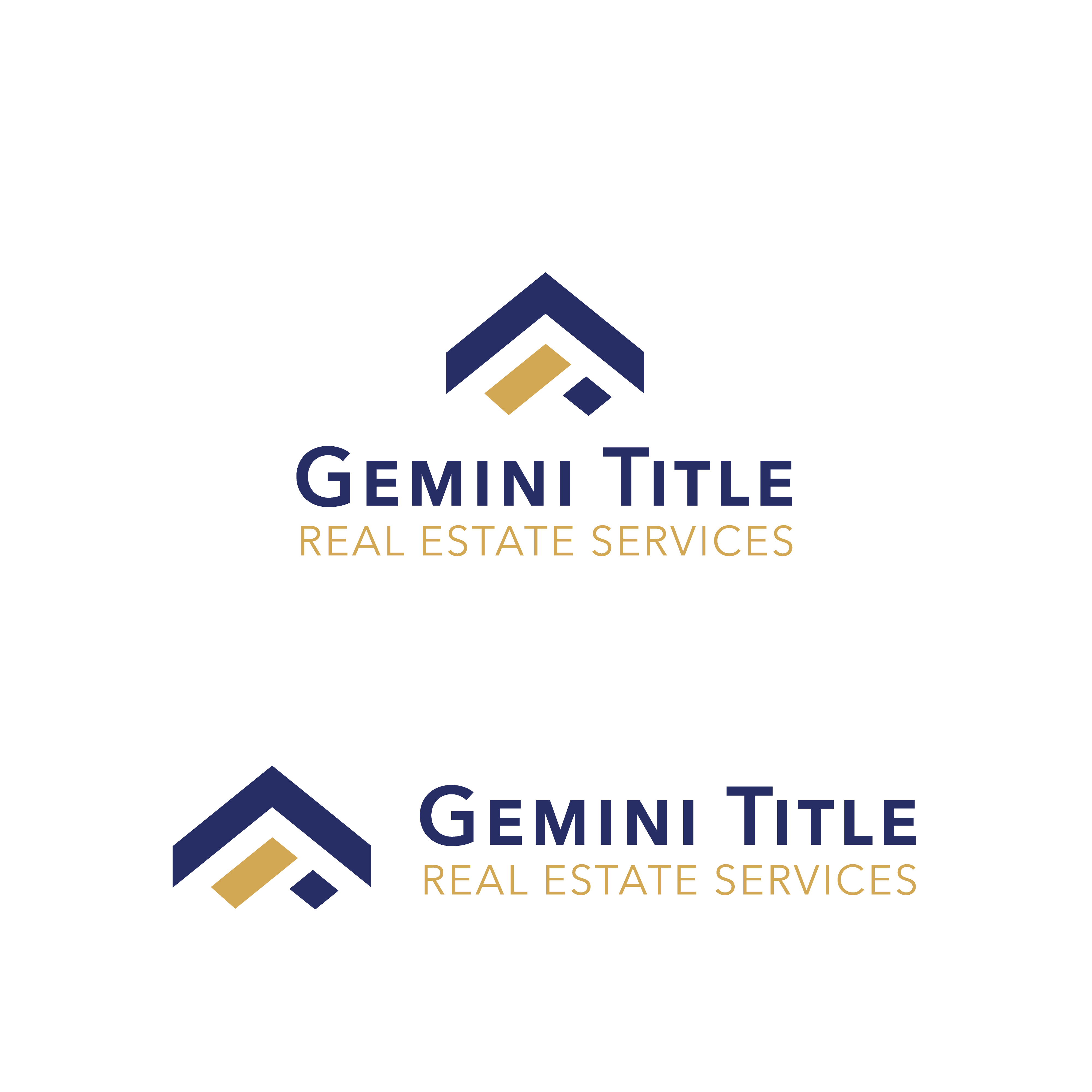 Logo Design by Casey Kelechi for this project | Design #35931488