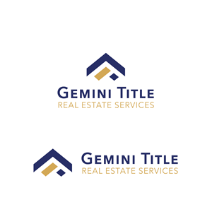 Logo Design by Casey Kelechi for this project | Design: #35931488