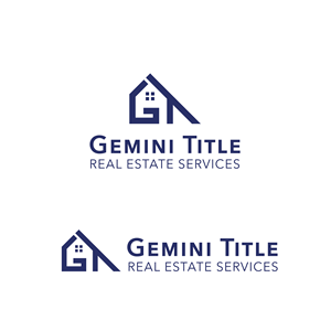 Logo Design by Casey Kelechi for this project | Design: #35931489