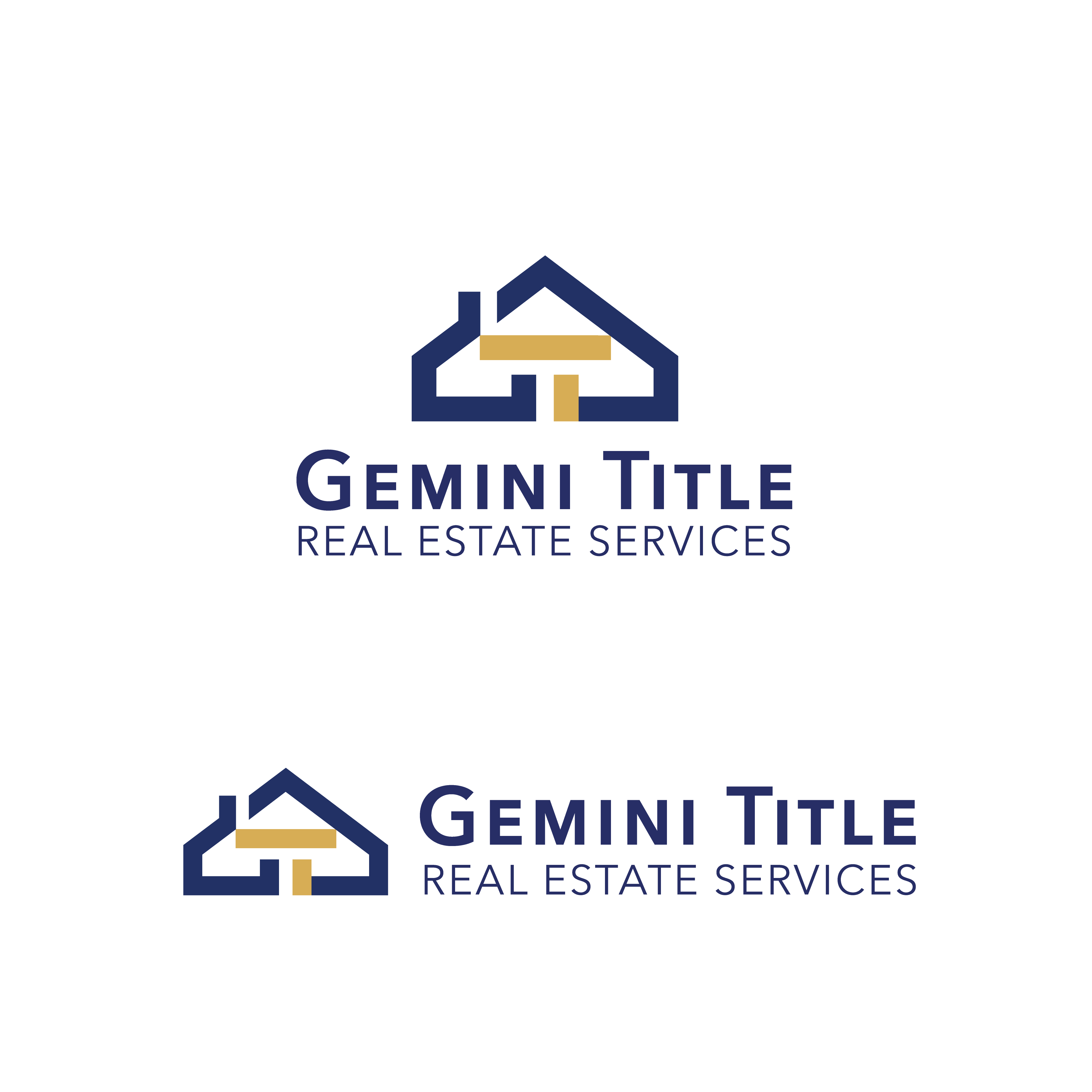 Logo Design by Casey Kelechi for this project | Design #35931491