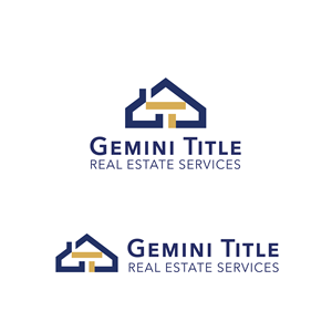 Logo Design by Casey Kelechi for this project | Design: #35931491
