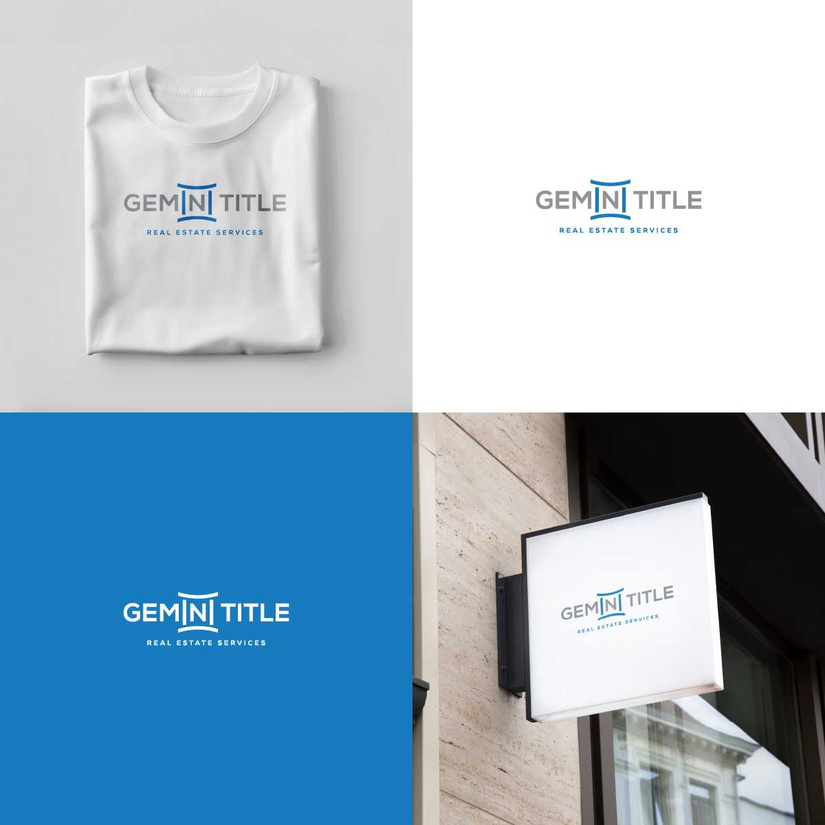 Diseño de Logo por bejobound para este proyecto | Diseño #35926351