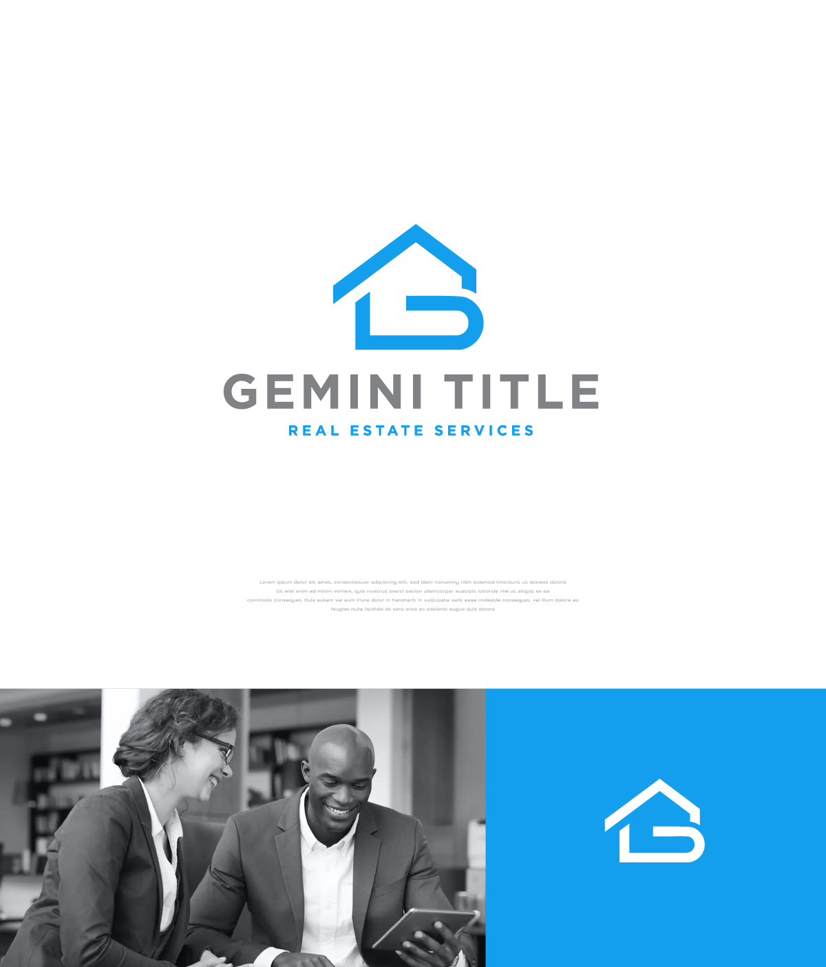 Diseño de Logo por apik. para este proyecto | Diseño #35914027