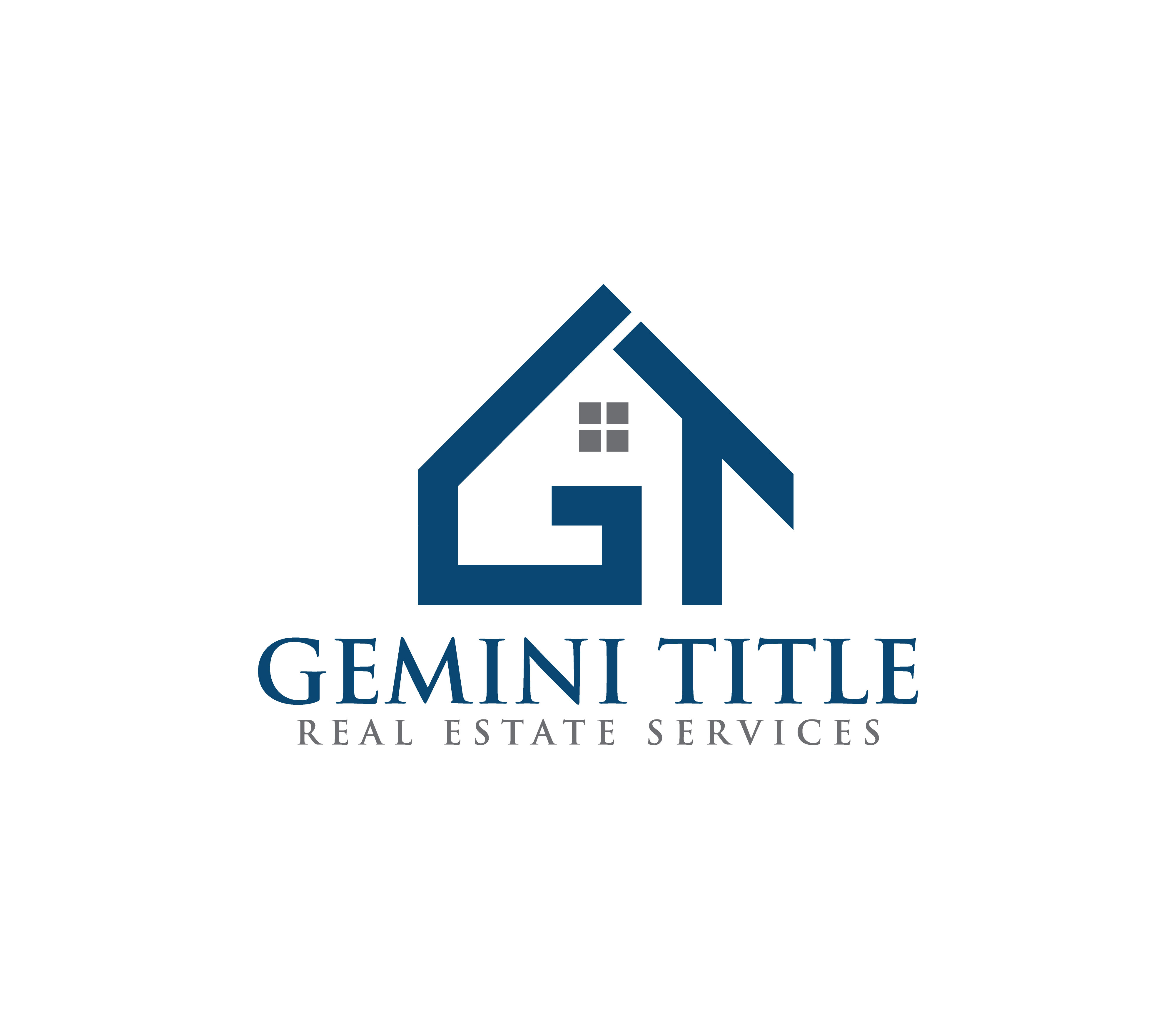Logo Design by Nova_Create for this project | Design #35903410