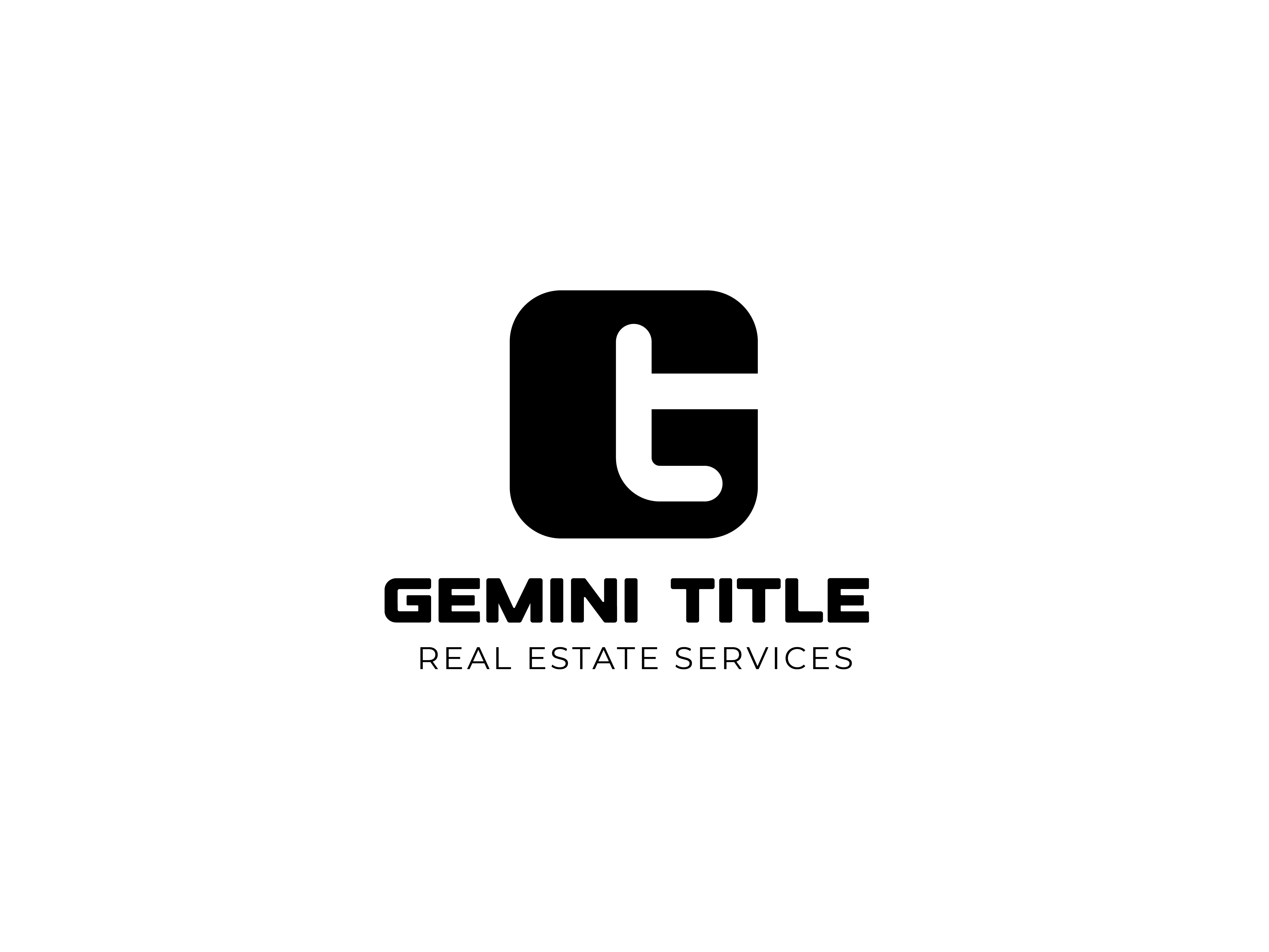 Diseño de Logo por Emjey Design para este proyecto | Diseño #35912233