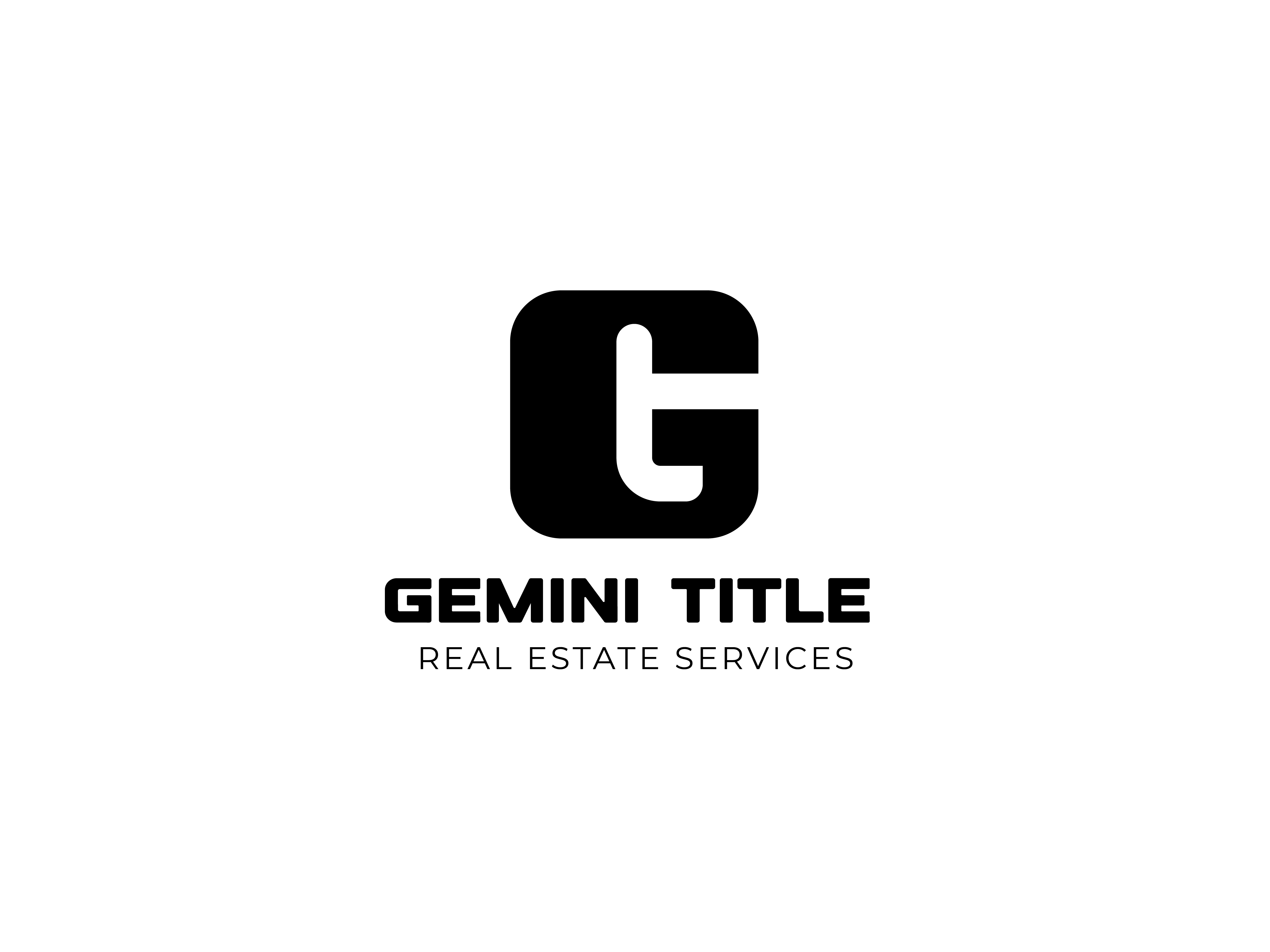 Logo Design by Emjey Design for this project | Design #35912234