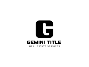 Diseño de Logo por Emjey Design para este proyecto | Diseño: #35912234