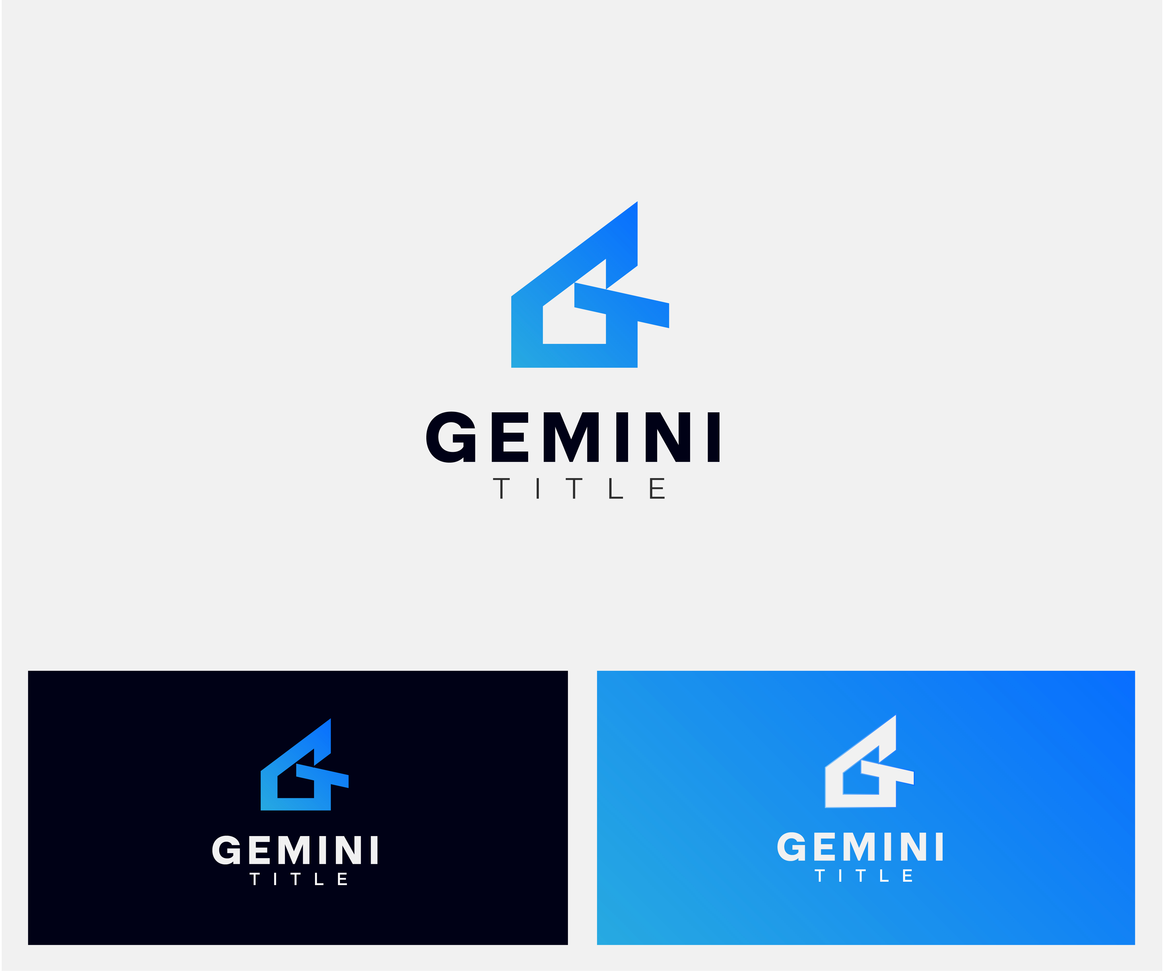 Logo Design by Emjey Designs for this project | Design #35936579