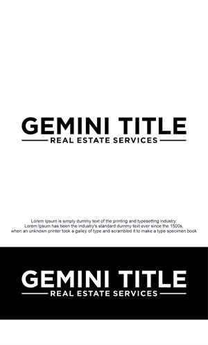 Design de Logo par Abigaill_design pour ce projet | Design : #35901671