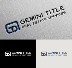 Design de Logo par Creative Poli pour ce projet | Design : #35915103