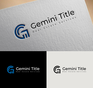 Design de Logo par Creative Poli pour ce projet | Design : #35915869