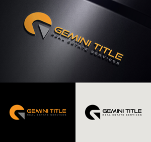 Design de Logo par Creative Poli pour ce projet | Design : #35915920