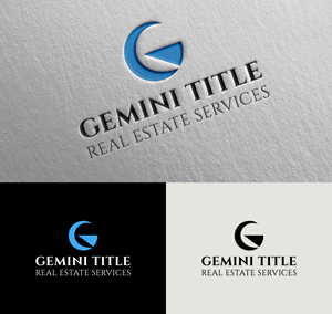 Design de Logo par Creative Poli pour ce projet | Design : #35915971