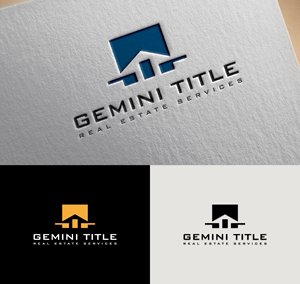 Design de Logo par Creative Poli pour ce projet | Design : #35915992