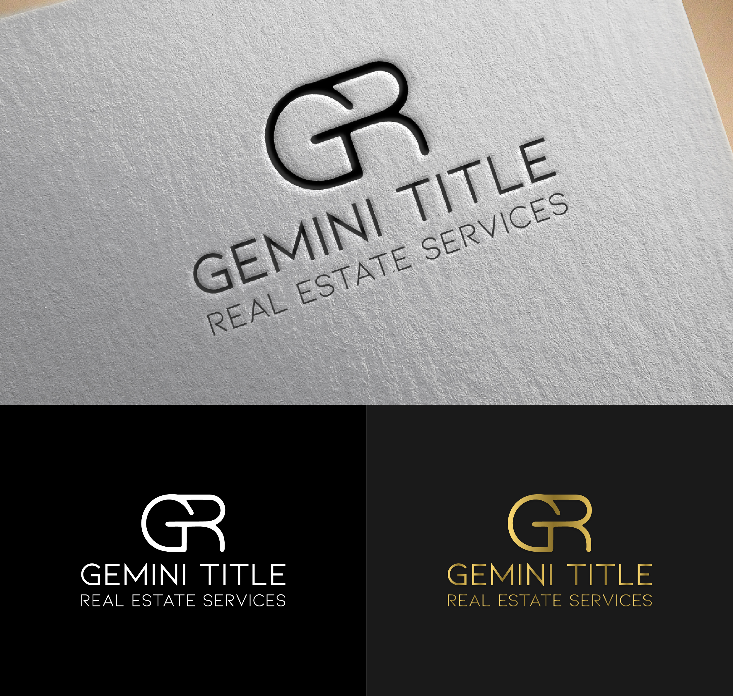 Logo Design by Creative Poli for this project | Design #35916038