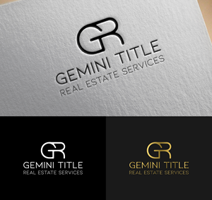 Design de Logo par Creative Poli pour ce projet | Design : #35916038