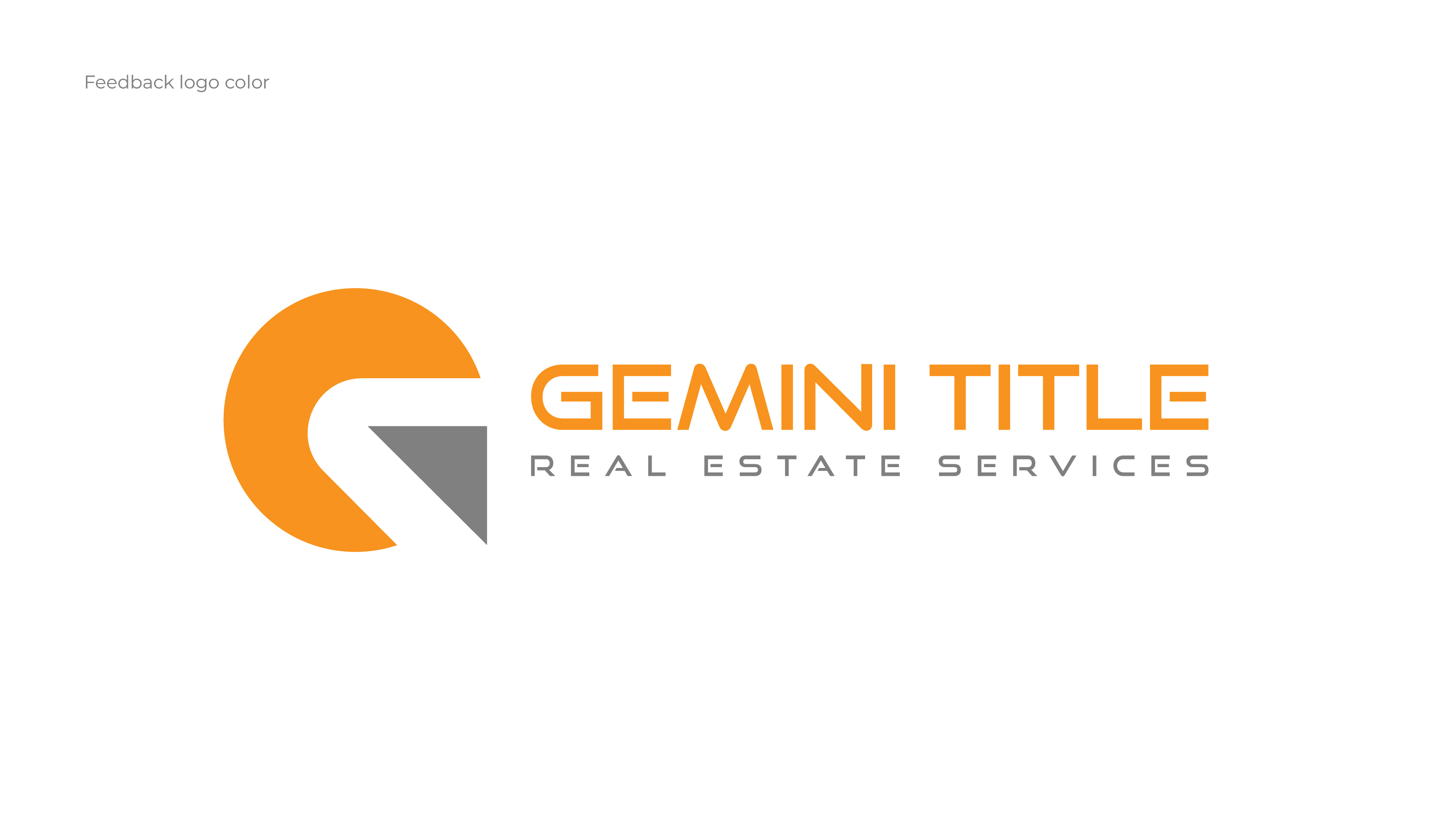 Logo Design by Creative Poli for this project | Design #35924184