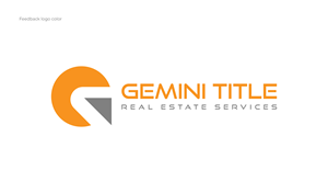 Design de Logo par Creative Poli pour ce projet | Design : #35924184
