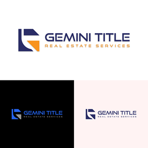 Design de Logo par Creative Poli pour ce projet | Design : #35925919