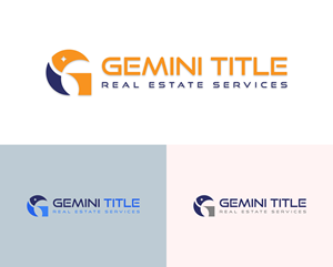 Design de Logo par Creative Poli pour ce projet | Design : #35926033