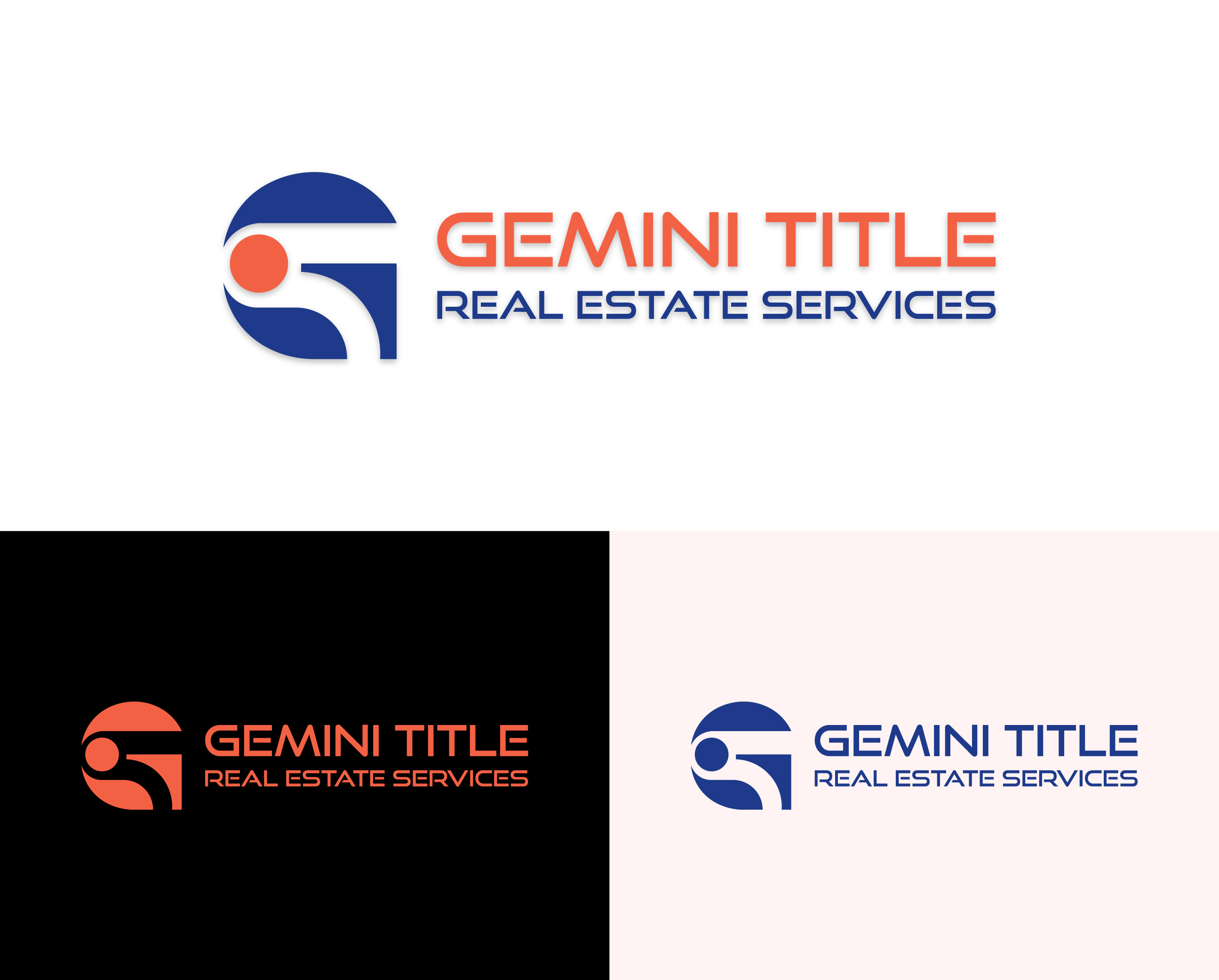 Diseño de Logo por Creative Poli para este proyecto | Diseño #35926222