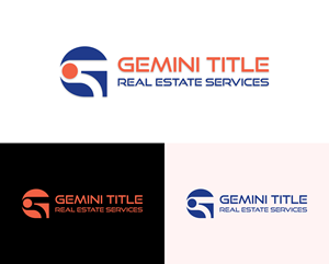 Design de Logo par Creative Poli pour ce projet | Design : #35926222