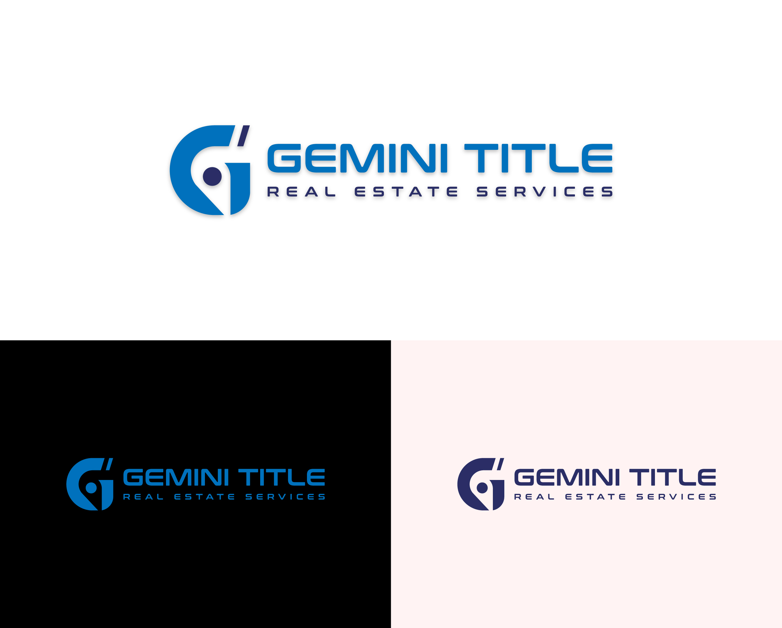 Diseño de Logo por Creative Poli para este proyecto | Diseño #35926331