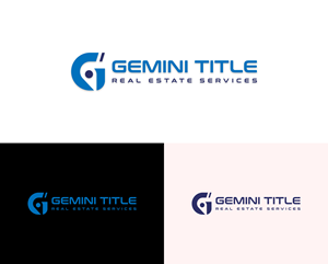 Design de Logo par Creative Poli pour ce projet | Design : #35926331